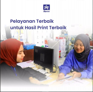 percetakan yogyakarta, digital printing,cetak online